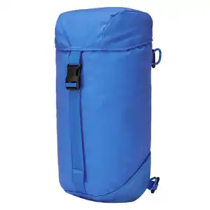 KAJKA SIDE POCKET - Rucksack-Zubehör