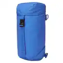 Bild 1 von KAJKA SIDE POCKET - Rucksack-Zubehör