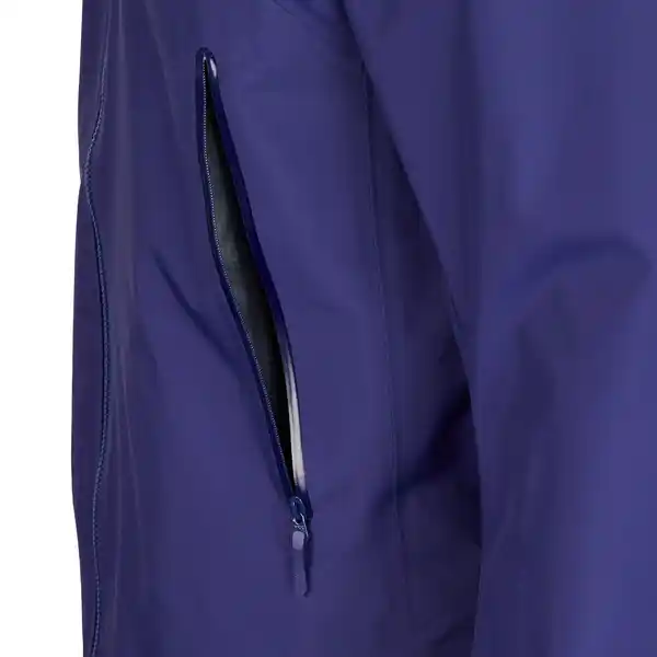 Bild 3 von BETA JACKET M Herren - Hardshelljacke