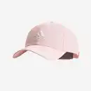 Bild 1 von ADIDAS Schirmmütze Tennis-Cap rosa