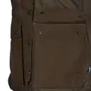 Bild 4 von FOREST WOOL PADDED VEST W Damen - Weste