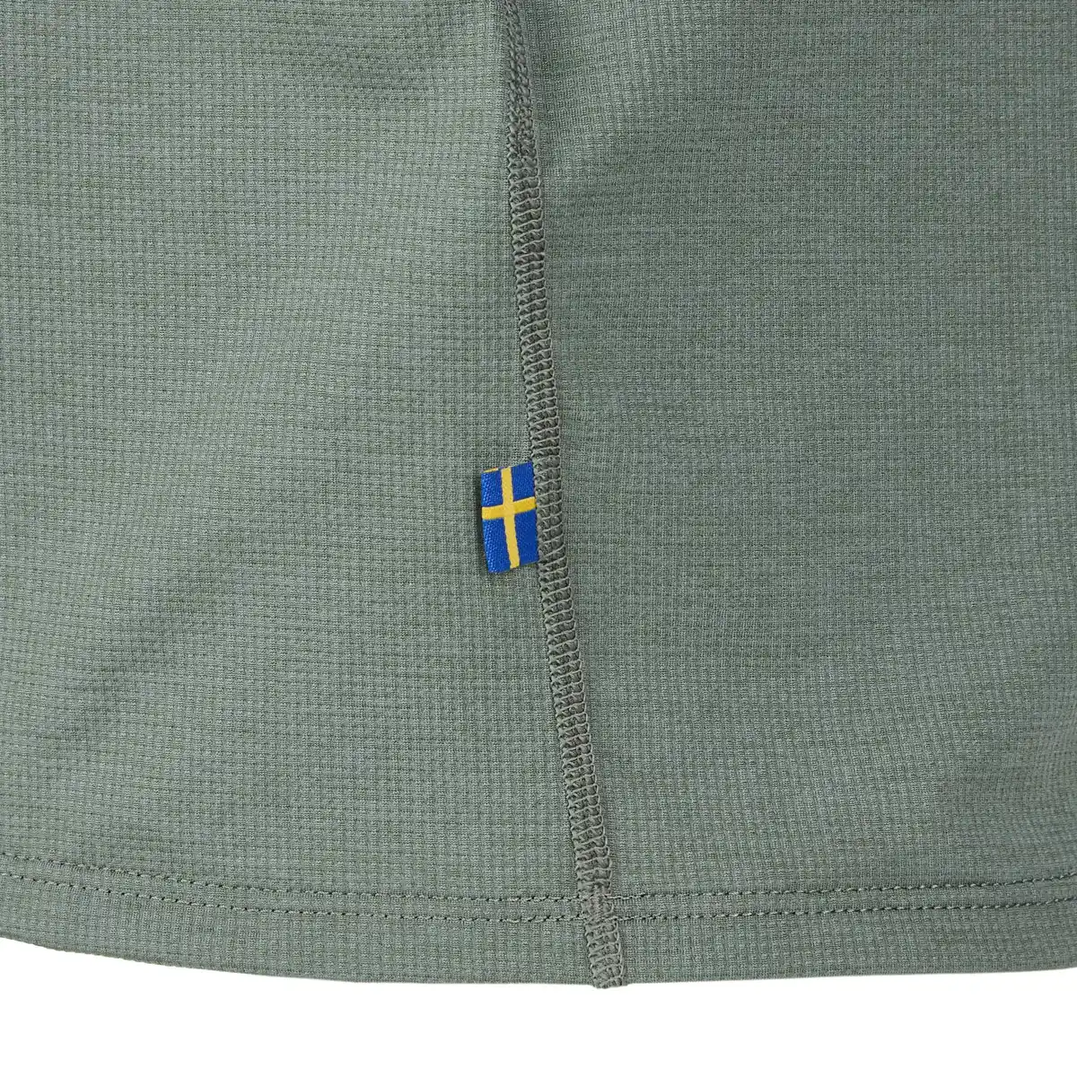 Bild 4 von ABISKO DAY HIKE SHORT SS W Damen - Funktionsshirt