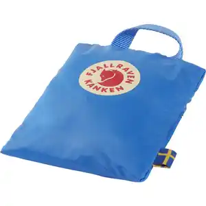 KÅNKEN RAIN COVER MINI Unisex - Regenhülle