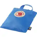 Bild 1 von KÅNKEN RAIN COVER MINI Unisex - Regenhülle