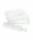 Bild 1 von Vakuumbeutel, transparent
