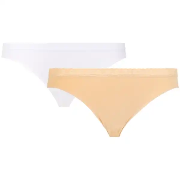 Bild 2 von Sensabelle Nahtlose Taillenslips