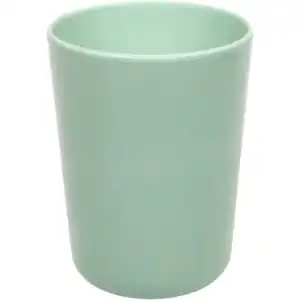Becher
