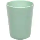 Bild 1 von Becher