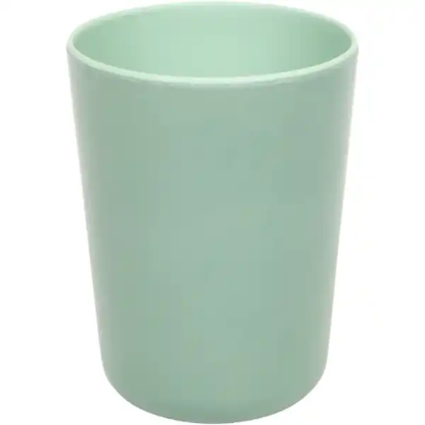 Bild 1 von Becher