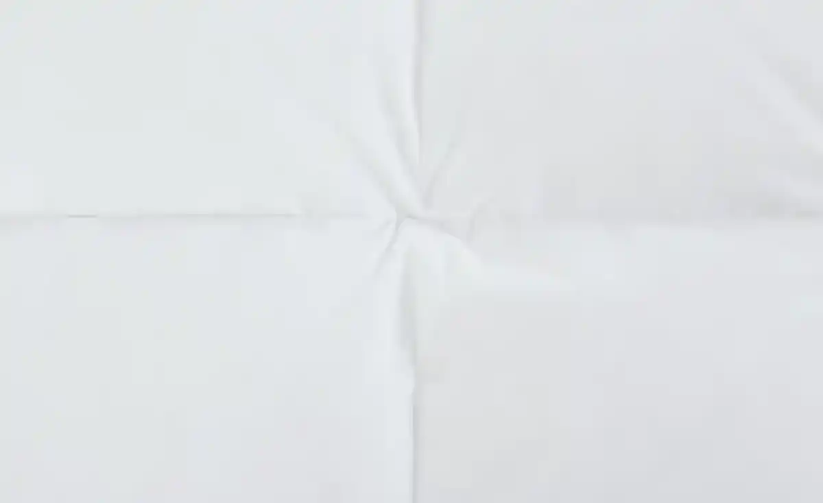 Bild 2 von Heidelberger Bettwaren Winterdecke extra Island