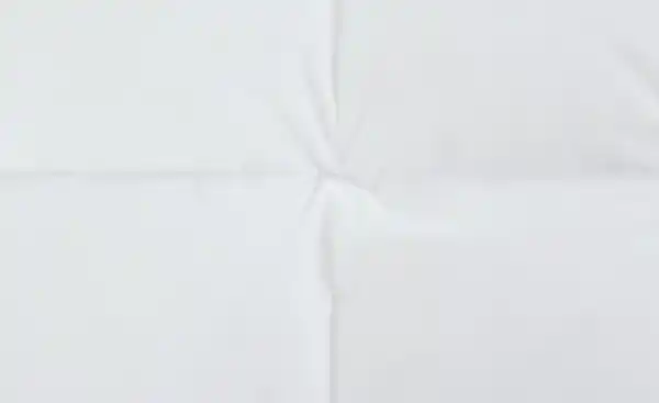 Bild 2 von Heidelberger Bettwaren Winterdecke extra Island