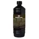 Bild 2 von POWERFUEL 1.0L