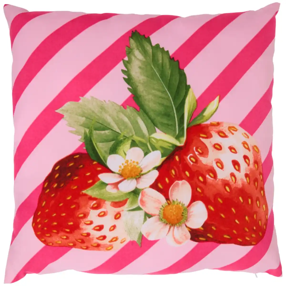 Bild 1 von Outdoor-Kissen