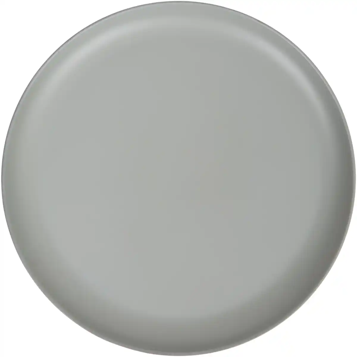 Bild 1 von Speiseteller