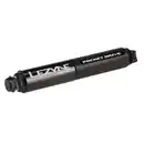 Bild 1 von MINIPUMPE CNC POCKET DRIVE 160PSI - Luftpumpe