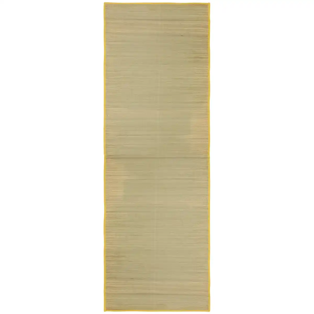 Bild 4 von Strandmatte