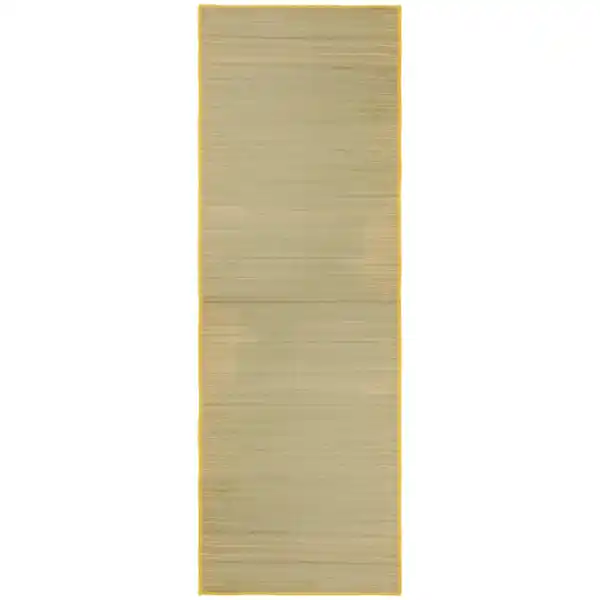 Bild 4 von Strandmatte