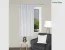 Bild 1 von Schlaufenschal Noir Silber