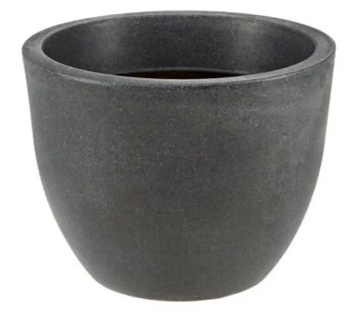 Bild 1 von Scheurich Kunststoff-Topf Padua, rund