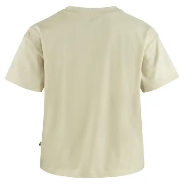 Bild 2 von CLASSIC SHORT T-SHIRT W Damen - T-Shirt