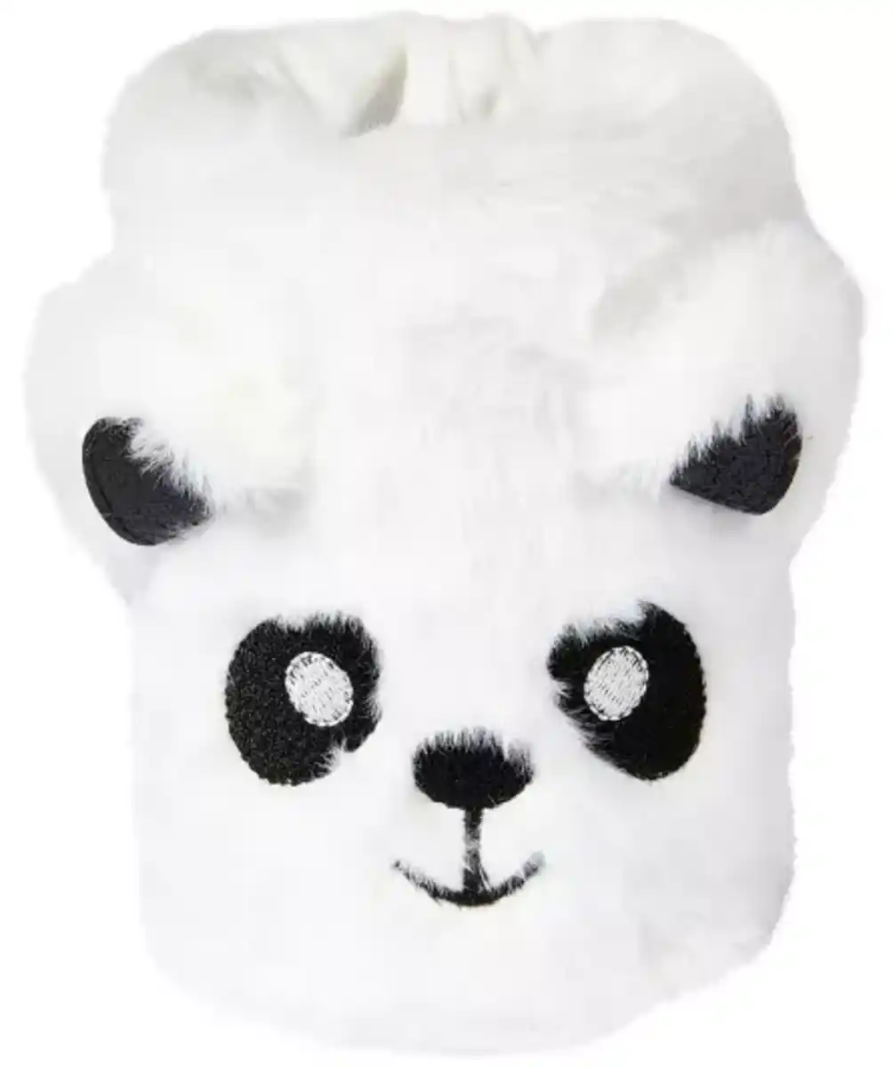 Bild 1 von Stiftebecher, weiß