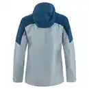 Bild 2 von RE-SORTED C-KNIT JACKET W Damen - Hardshelljacke