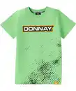 Bild 1 von Donnay Sport-Shirt, grün