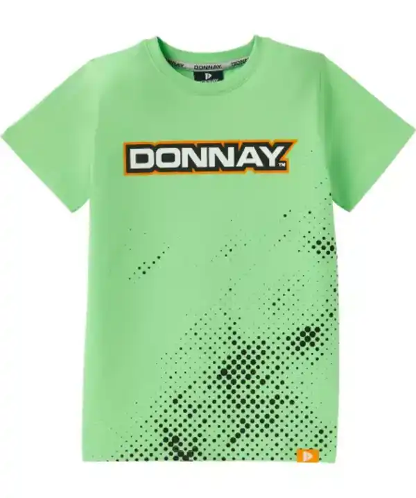 Bild 1 von Donnay Sport-Shirt, grün