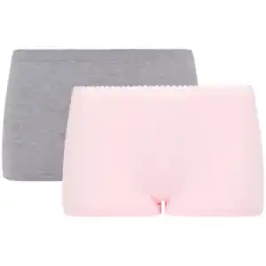 Sensabelle Nahtlose Boxershorts