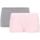 Bild 1 von Sensabelle Nahtlose Boxershorts