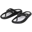 Bild 4 von Zehentrenner-Badeschuhe