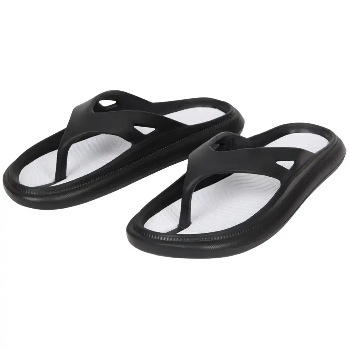 Bild 4 von Zehentrenner-Badeschuhe