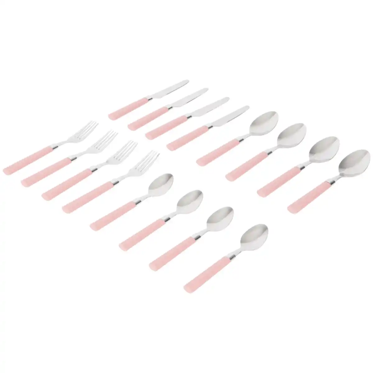 Bild 2 von Besteckset in Köcher