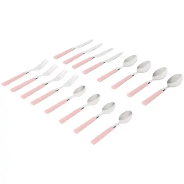 Bild 2 von Besteckset in Köcher