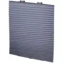 Bild 3 von C&C Auto-Sonnenschutz