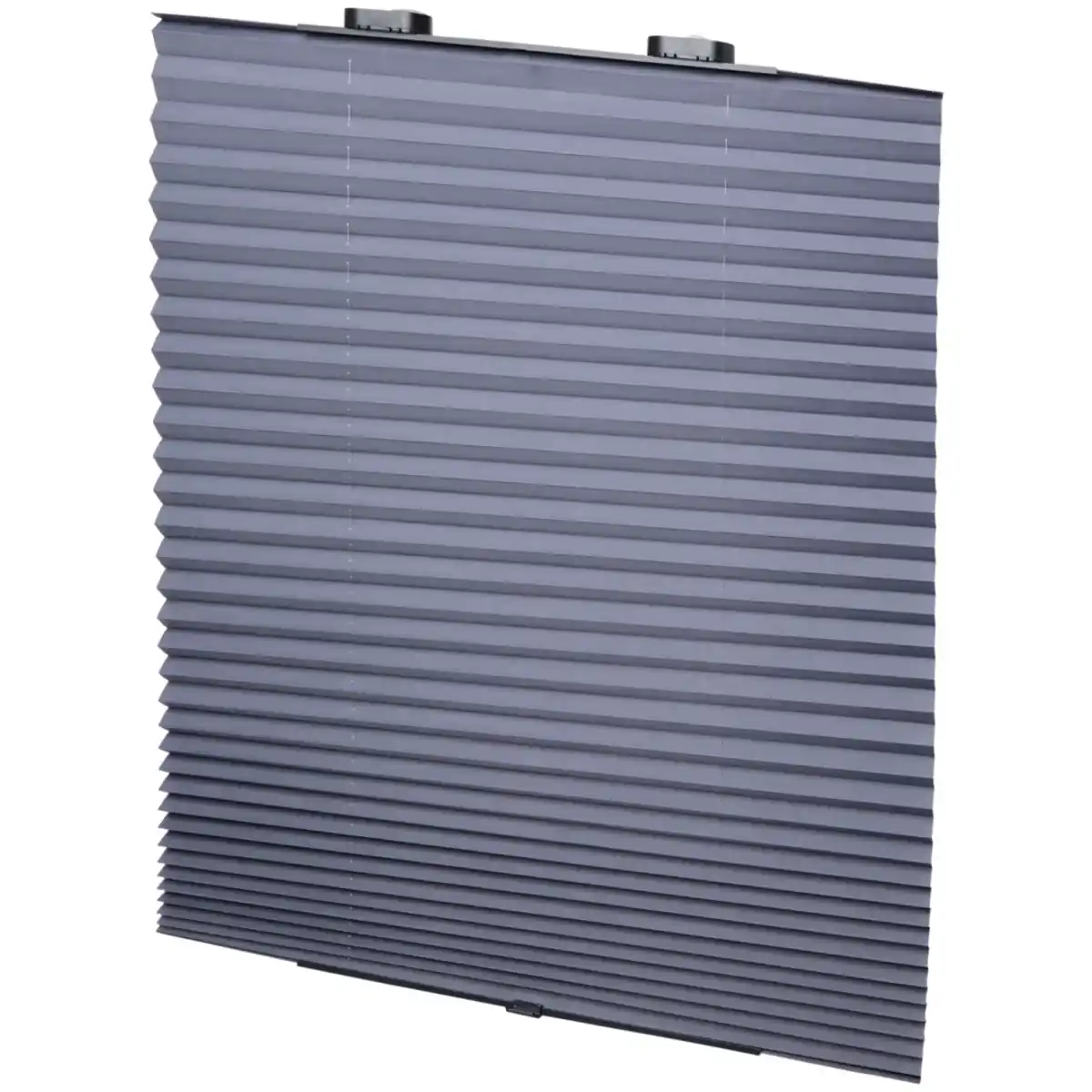 Bild 3 von C&C Auto-Sonnenschutz