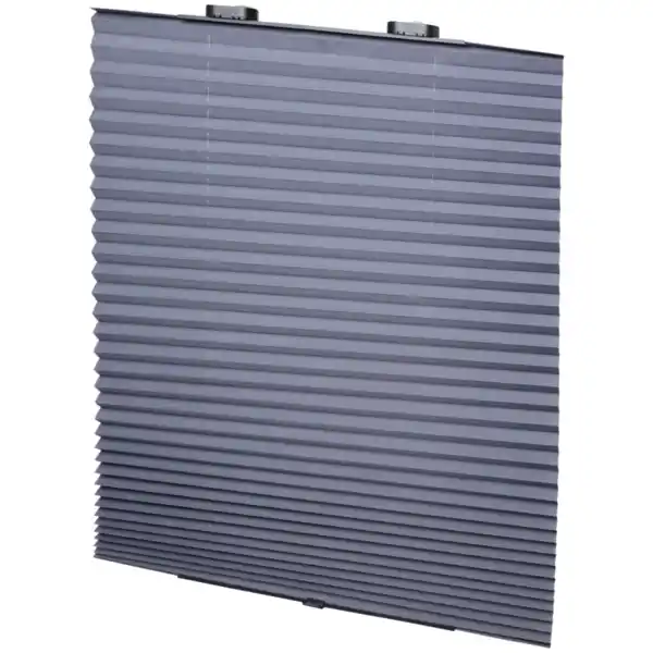 Bild 3 von C&C Auto-Sonnenschutz