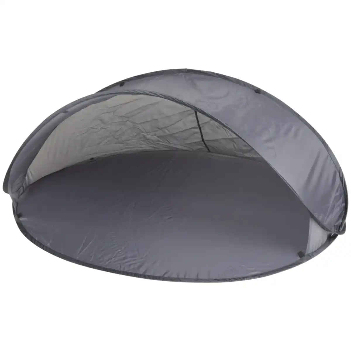 Bild 1 von Pop-Up-Strandmuschel mit UV-Schutz