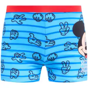 Badehose