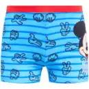 Bild 1 von Badehose