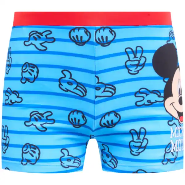 Bild 1 von Badehose