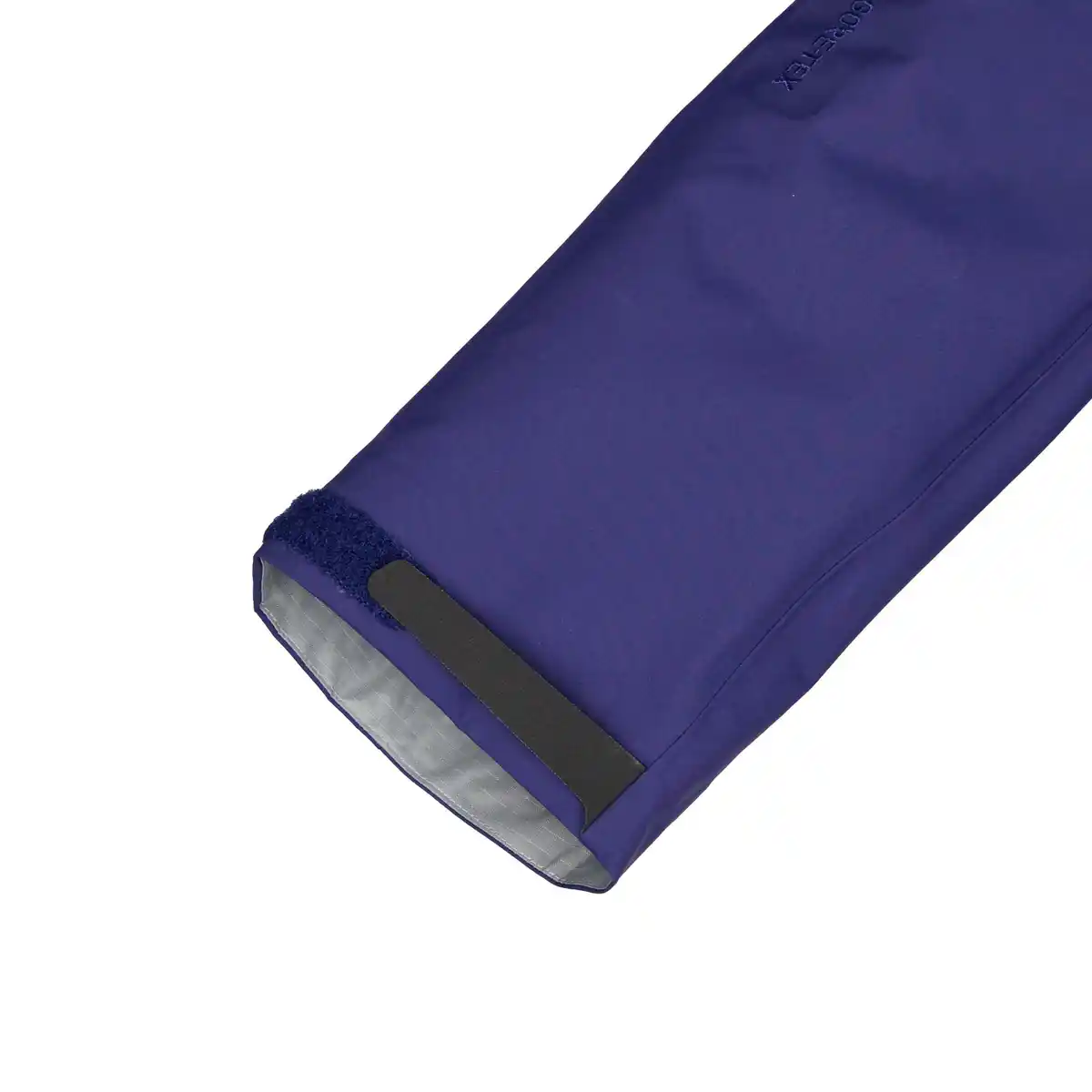 Bild 4 von BETA JACKET M Herren - Hardshelljacke