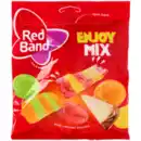 Bild 1 von Red Band Enjoy Mix