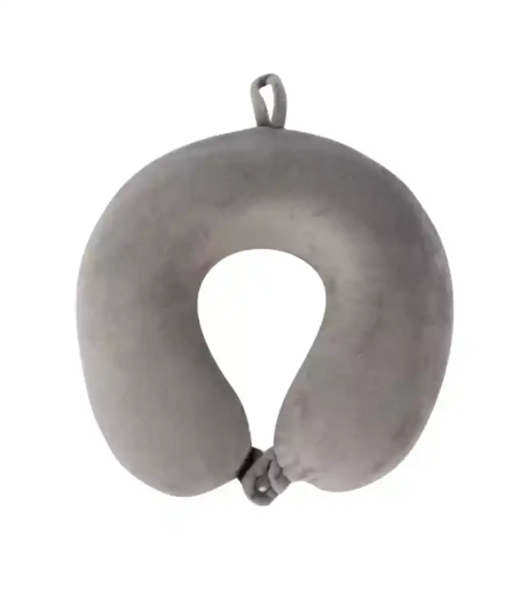 Bild 1 von Nackenhörnchen, grau