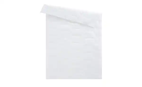 Bild 3 von levelone Duo-Steppbett  Care LevelOne  ¦ weiß ¦ Maße (cm): B: 135 Bettwaren > Bettdecken > Winter-Bettdecken - Möbel Kraft