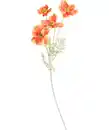 Bild 1 von Kunstblume Frühling, orange