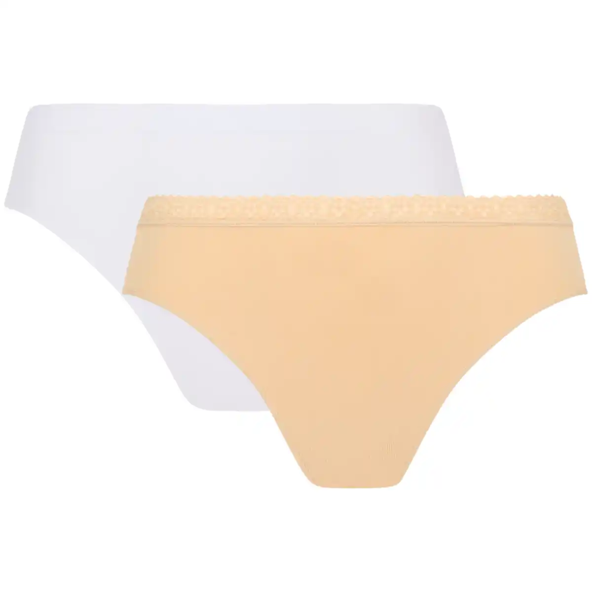 Bild 2 von Sensabelle Nahtlose Strings