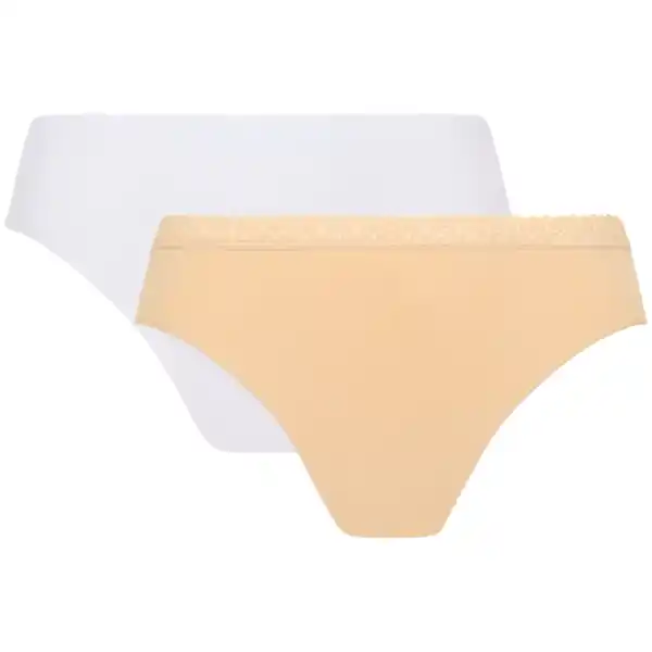 Bild 2 von Sensabelle Nahtlose Strings