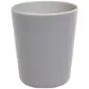 Bild 3 von Becher