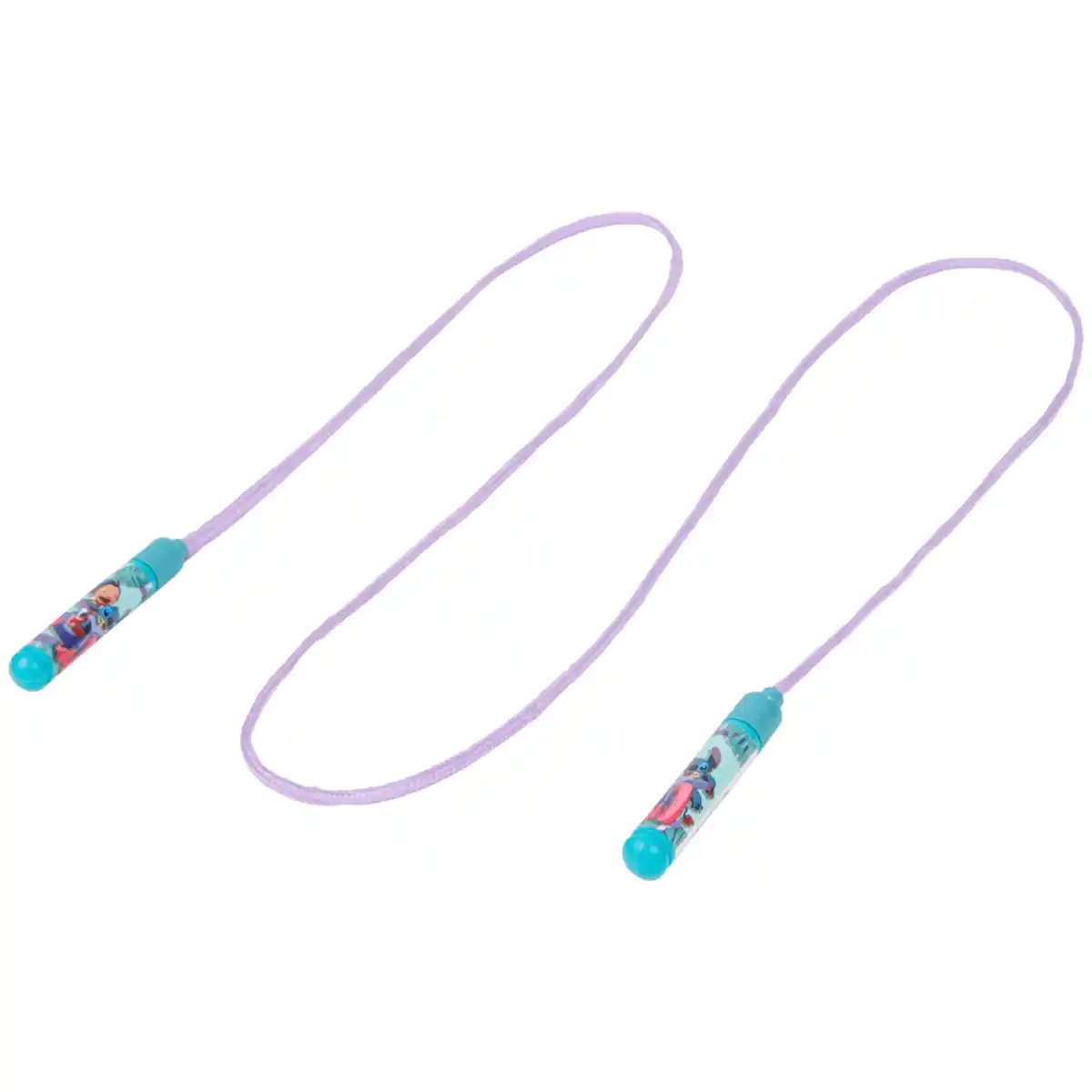 Bild 1 von Springseil